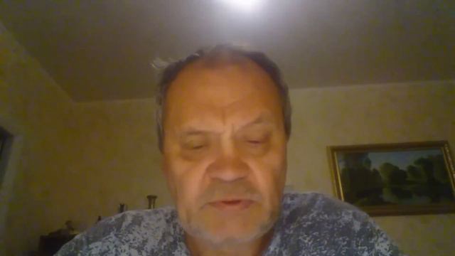 Основы здоровья,все тела человека.Физическое и энергетическое здоровье.Болезни.Микрофлора смотреть онлайн
