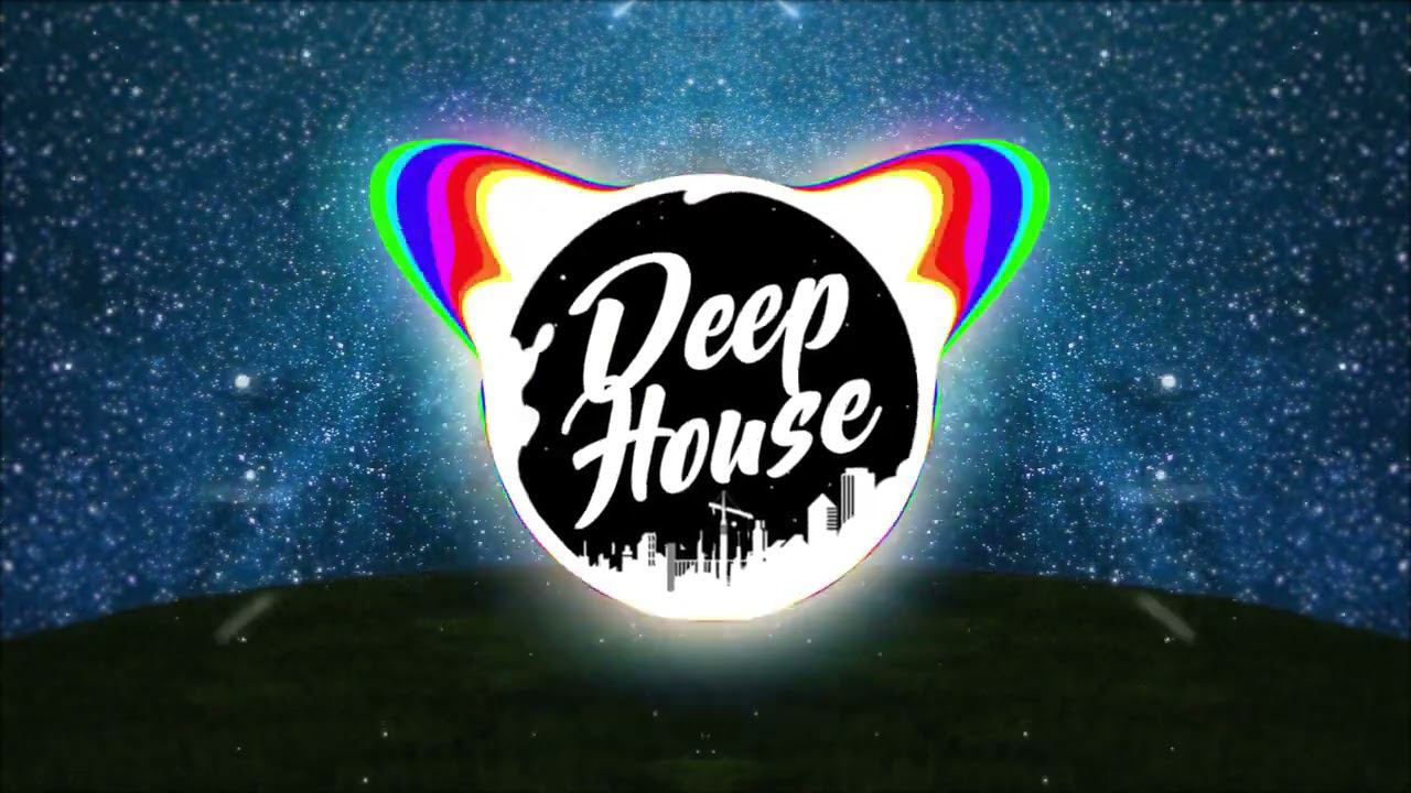 Flashtronica - I Can`t Stop (Lisitsyn & Geonis Remix) смотреть онлайн