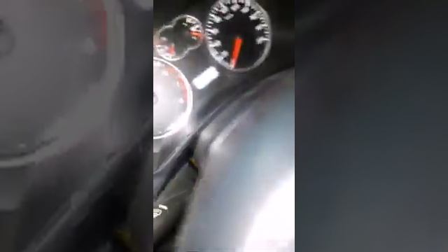 Hover, как легко настроить ДПДЗ на 0.45 v. смотреть онлайн