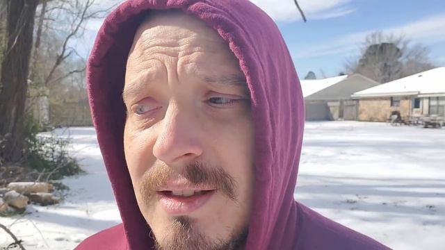 Ubuntu, Then Arch. It's The Road So Many Of Us Travel. смотреть онлайн