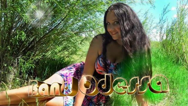 КОЛОДЕЦ !!! BAND ODESSA смотреть онлайн