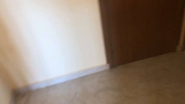 Предлагаем на продажу прекрасный дом с участком в селе Горица,Болгарии смотреть онлайн