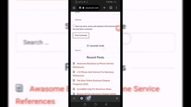 NEW WORKER GUIDE - HOW TO DO SEO TASKS ON SPROUTGIG UPDATE 2023