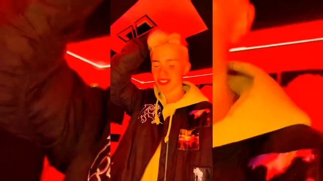 ? @dimasnap5254 ?? → #топ ⬆️ #новых ? #видео?? #из #TikTok ? смотреть онлайн