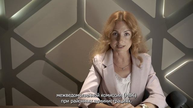 Можно ли делать перепланировку в квартире? смотреть онлайн