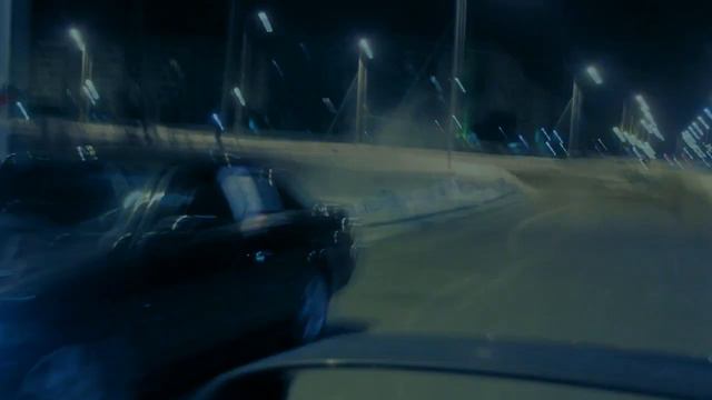 !GO HARD! | Real Street Drift - X-Cars Mafia part2 смотреть онлайн