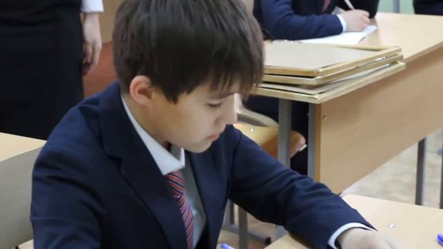 Обучение на всю жизнь. Хан-Тенгри смотреть онлайн