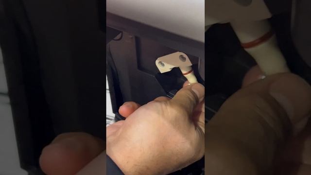 Leaking leak repair from Gaggia Brera V2 coffee machine смотреть онлайн