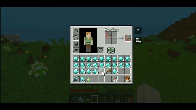 6 Java Addons For Minecraft Pe | Best Minecraft Mods 1.19 | Gamer Boy Vizag смотреть онлайн