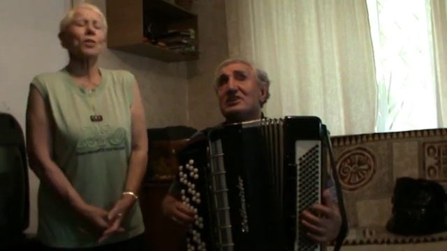 M2U00392 смотреть онлайн