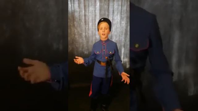 Родионов Федор смотреть онлайн