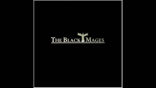 The Black Mages - Force Your Way (Final Fantasy VIII) HQ смотреть онлайн