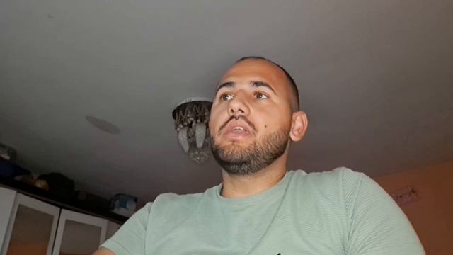 ПОКАНА ЗА СВЕТО КРЪЩЕНИЕ на Белчо 01-09.2023 Ork Vasko Grup I Orlin Pamukov i Studio Asencho 4k смотреть онлайн