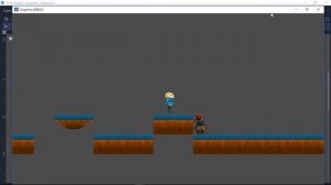РАЗРАБОТКА ИГРЫ НА GODOT | Урок #7 - Добавляем предметы в игру.