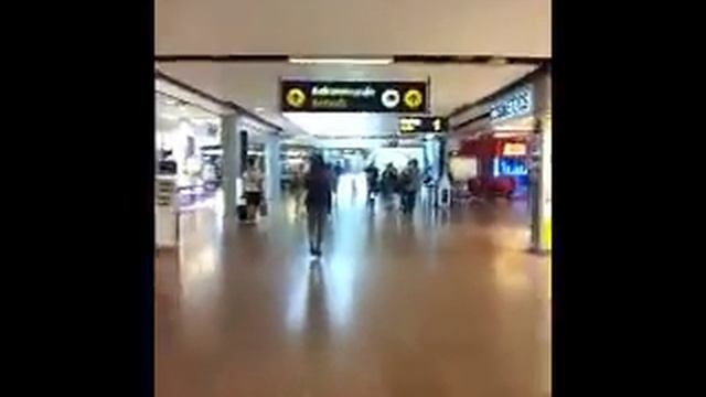 First day in Sweden (exchange student year) смотреть онлайн