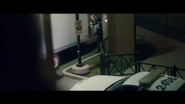 Hacker 2016 BluRay 1080p DTS X264 RoSubbed