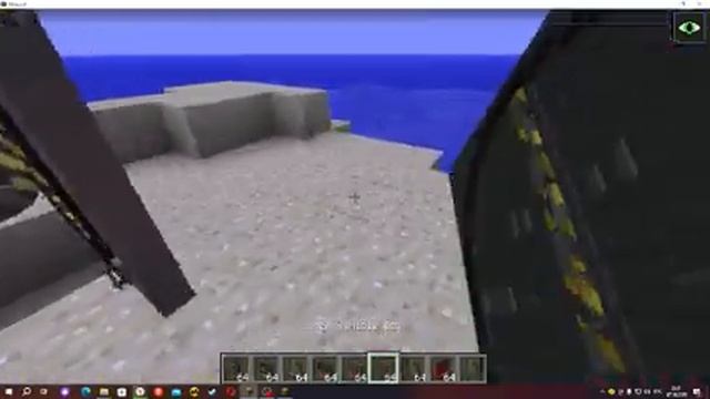 КАК УСТАНАВЛИВАТЬ МОДЫ В Minecraft TLauncher! смотреть онлайн