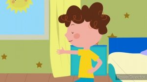 мульт-зарядка для младшей группе