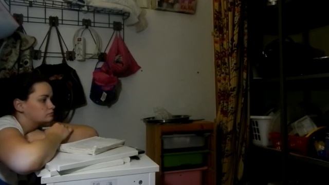 Влог#28(20.08.2020)РАСХЛАМЛЕНИЕ КЛАДОВКИ(ч.2)РАЗБОР МОРОЗИЛКИ.СПИСКИ./В ДОМЕ -НЕ НОРМАЛЬНЫЕ ЛЮДИ смотреть онлайн