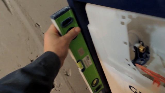 Пайка полипропилена, канализация и инсталляция смотреть онлайн