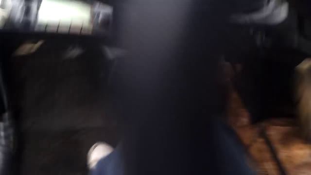 ваз 2106 когда неработают свечи смотреть онлайн