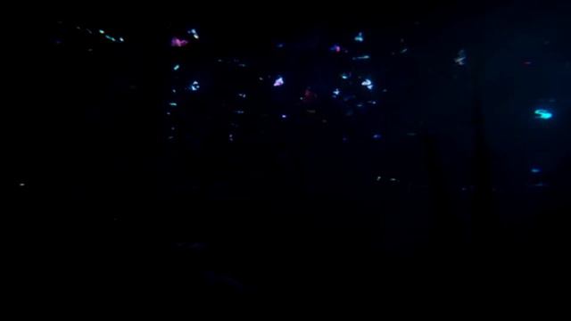 Ghost in the shell - девочка живущая в сети смотреть онлайн