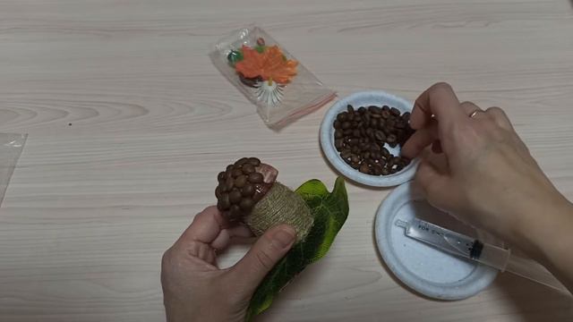 Грибная галерея грибника