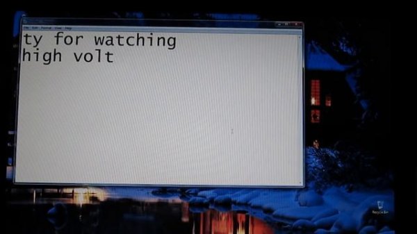 How to remove BIOS password on Fujitsu Siemens Lifebook SH530,Amilo Li1818