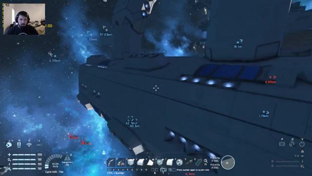 Space Engineers Group Survival - Season 1 - Day 8 (Part 6) смотреть онлайн