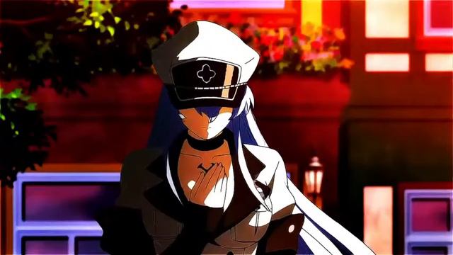 Топ эдит (аниме) смотреть онлайн