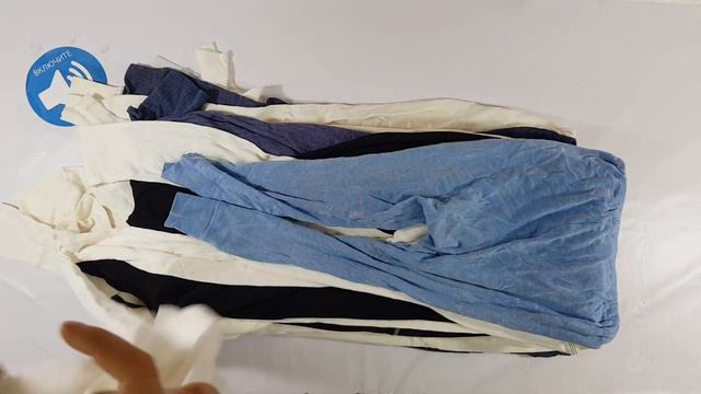 00452 Нижнее белье / термобелье ХБ (cream) 1 пак 7,25 10,66€ 41 ед 136 за ед 5 562р смотреть онлайн