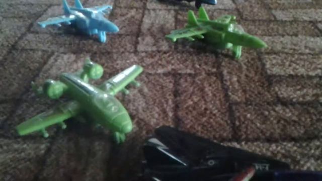 Angry Birds Star Wars Mini-films - Death Star part 2 смотреть онлайн