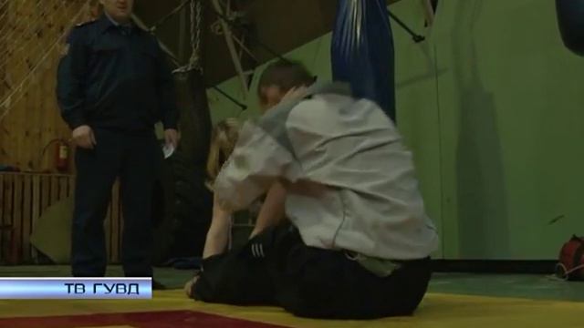Семья Шуматбаевых