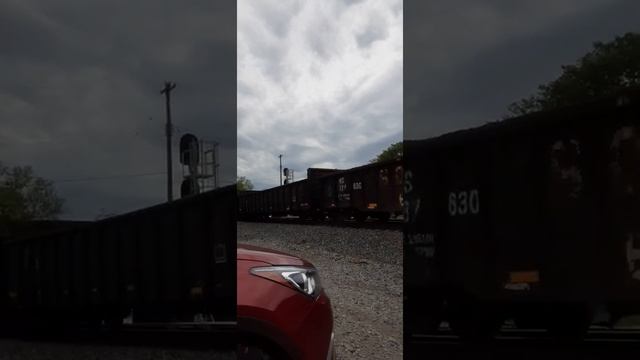 fast ns 60c смотреть онлайн