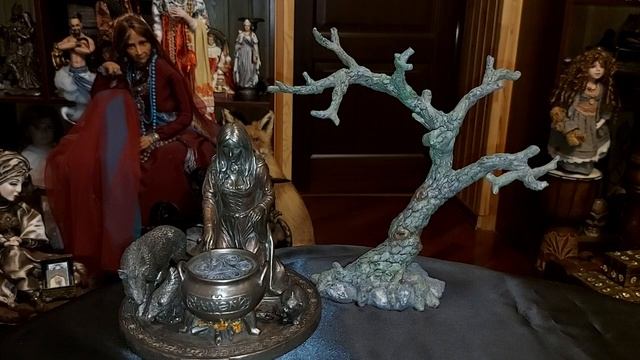 ОТ ШПОР…ВАРИКОЗА И Т Д…ИНГА ХОСРОЕВА смотреть онлайн