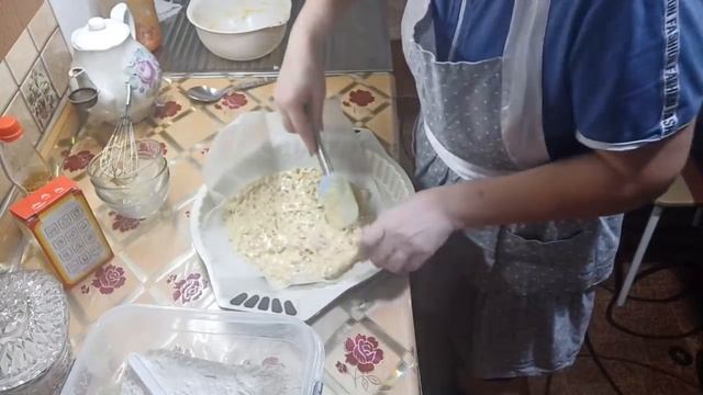 Психологические Техники и Методы