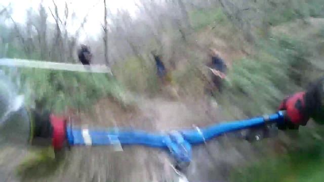 FunDay 2015 Гряземес смотреть онлайн