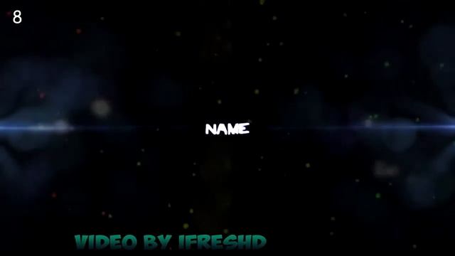 TOP 10 Intro Template #35 Sony Vegas Pro Free Download mp4 смотреть онлайн