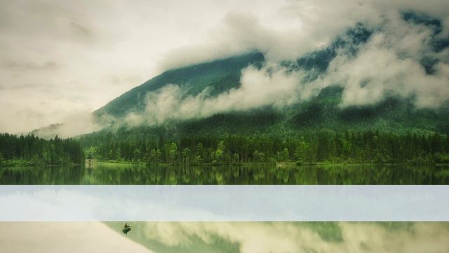 АЛЬ ФАТИХА 7 РАЗ ЧИТАЙТЕ НАД БОЛЬНЫМ AL FATIHA