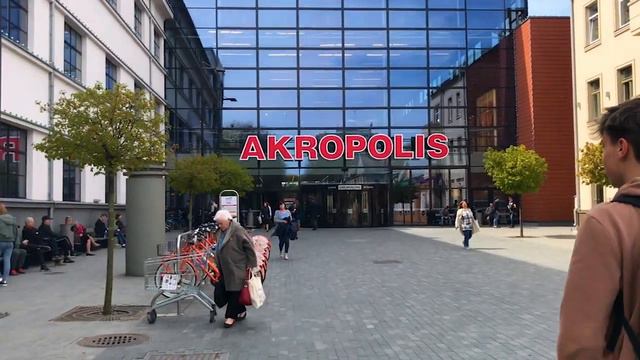 Our message from MINSK/VILNIUS/OSLO смотреть онлайн