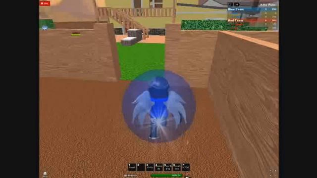 gangnam style music video roblox смотреть онлайн