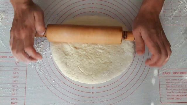 Пирог с Чесноком и Сыром. Очень Вкусный Чесночный Хлеб смотреть онлайн