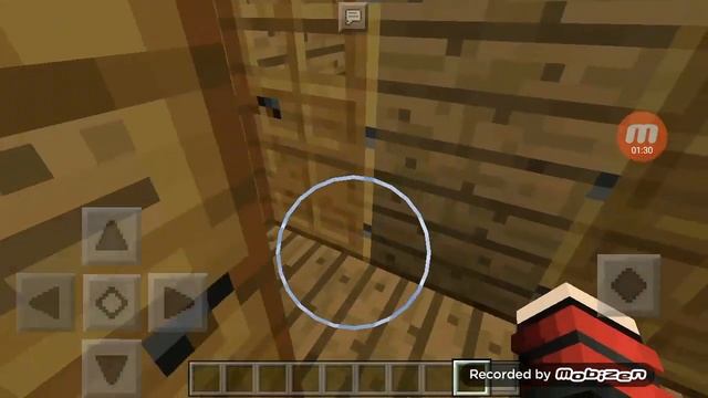 Строим планету 1 часть ресторан здорового питания в майнкрафте смотреть онлайн