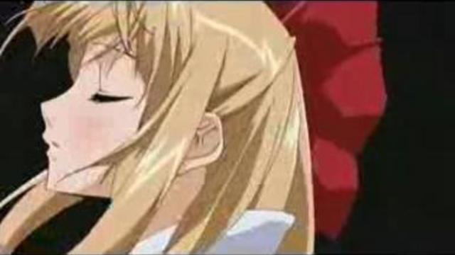 Опенинг к Kannazuki no Miko смотреть онлайн