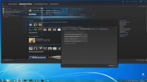 ✭ не удалось запустить игру ✭ (не найден исполняемый файл)STEAM