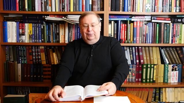 откуда взялся социализм в россии пыжиков.mp4 смотреть онлайн