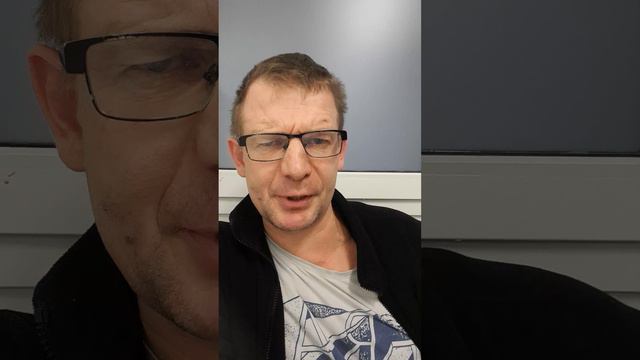 Что будет, если Россия пойдет до конца. Сокровище нации. Часть 2. смотреть онлайн