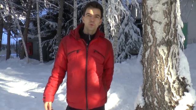 Отзыв Константина после прохождения практик у Аллы Громовой. смотреть онлайн