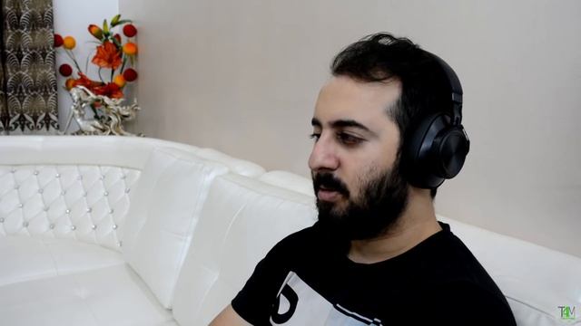 Baby को Bass पसंद है? Bluedio Victory 2 Review смотреть онлайн