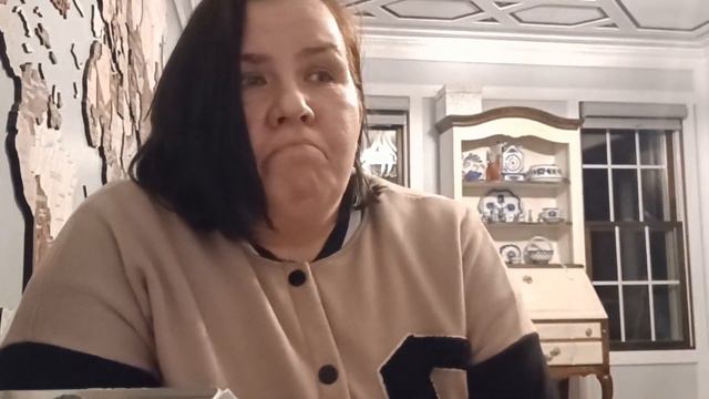 Сколько стоит дантист для ребёнка аутиста. хочу Вашу версию)#аутизм #сша #стоматология смотреть онлайн